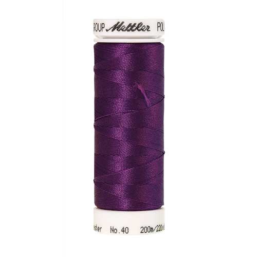 2810 - Orchid Poly Sheen Thread